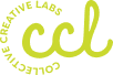 CCL Logo